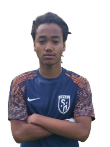 Abdulsalam Yassin