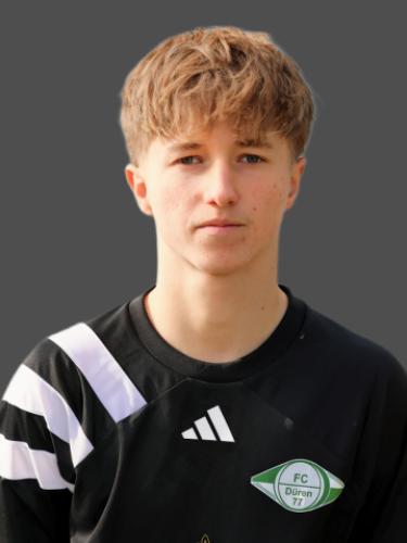 Marc Miakota