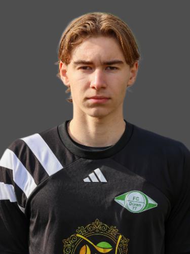 Denys Ukhan