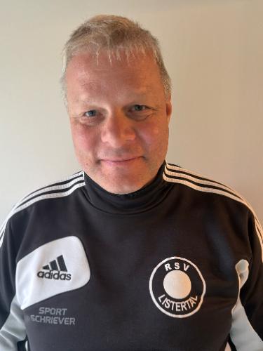 Jan Dörnen