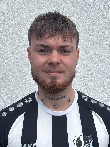 Jan Utech