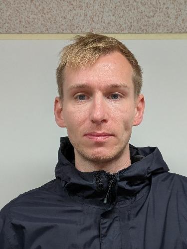Janos Heil