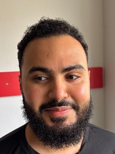 Bilal Ikari