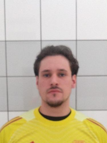 Fabian Eßer