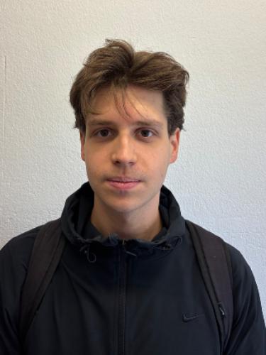 Fabian Eppmann