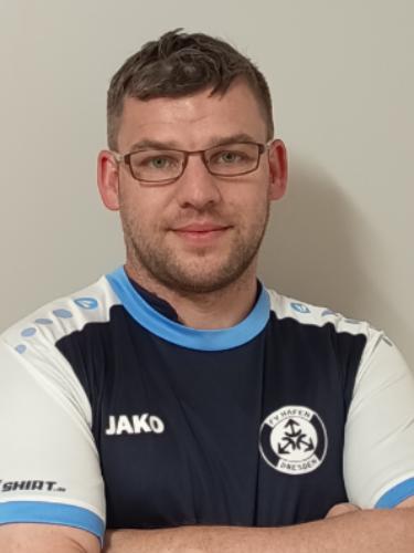 Yannik Lein