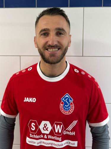 Edmir Sefa