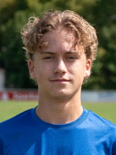 Jannik Janss