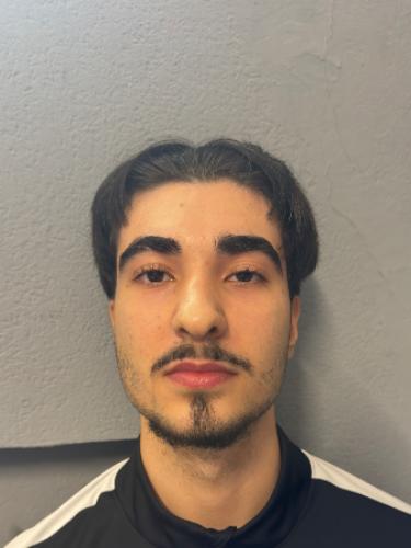 Mutlucan Tasyurdu