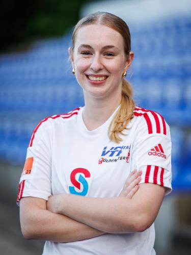 Franja Lehr