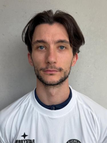 Julian Schmidt
