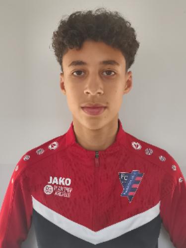Noah Moussaoui