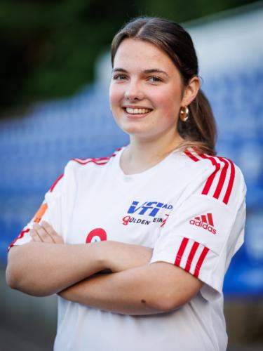 Anna Kindler