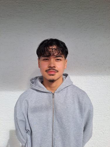 Elias Festa