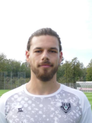 Max Böhringer