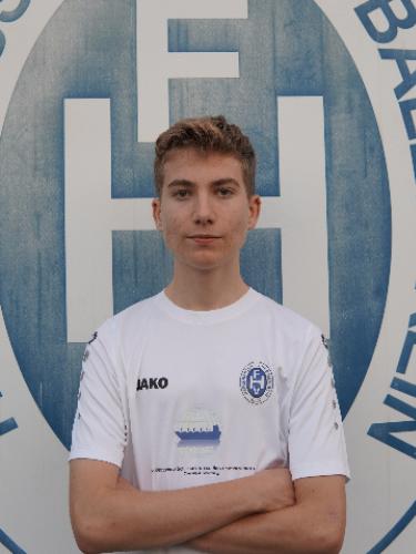 Ben König