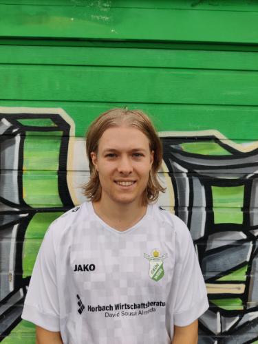 Tom Bastian Dankel
