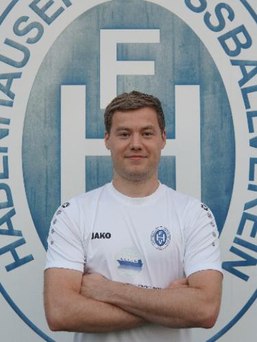 Pascal Nordmann