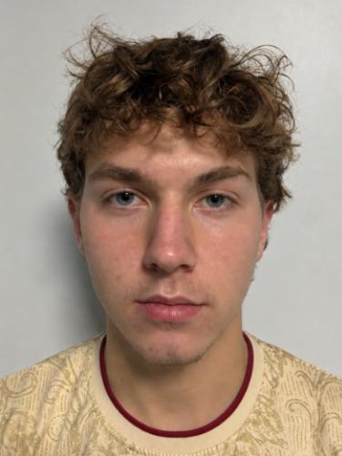 Florian Tessmann