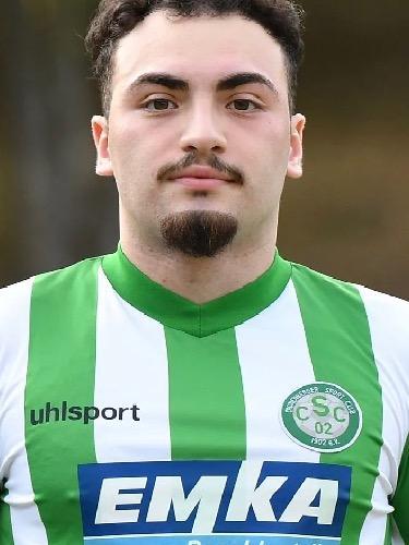 Efe Colak