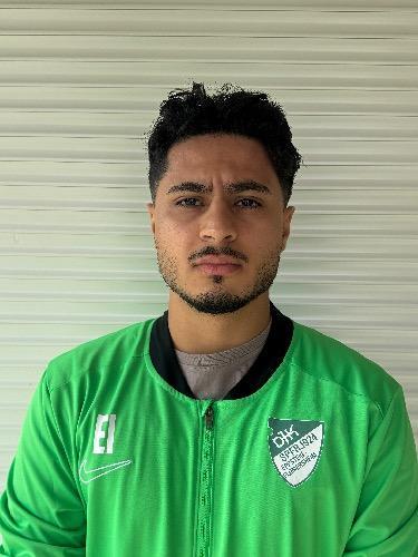 Eren Öz
