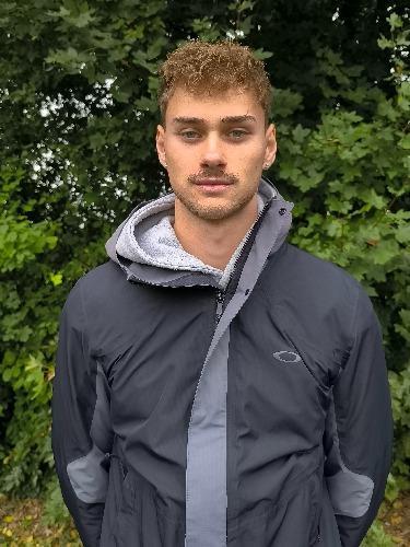 Niklas Wagner