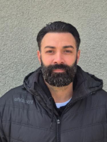 Ercan Acar