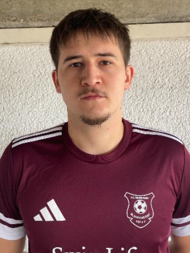 Stanislav Kekelak