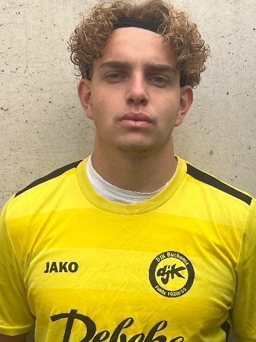 Oliver Maier