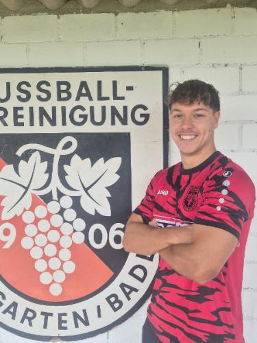 Bastian Jaus