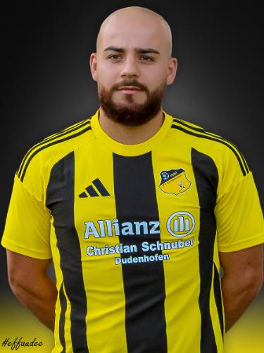 Rozh Al Talabani