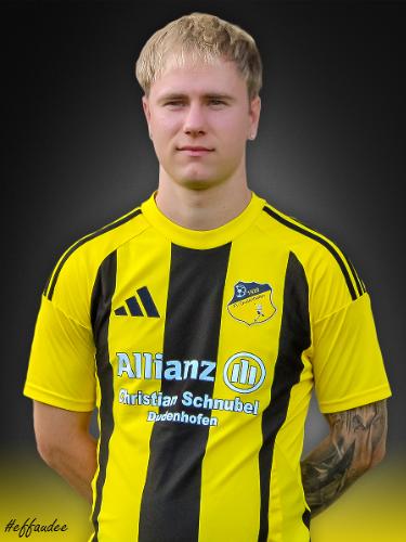 Markus Bartel