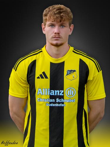 Marcel Hümmer