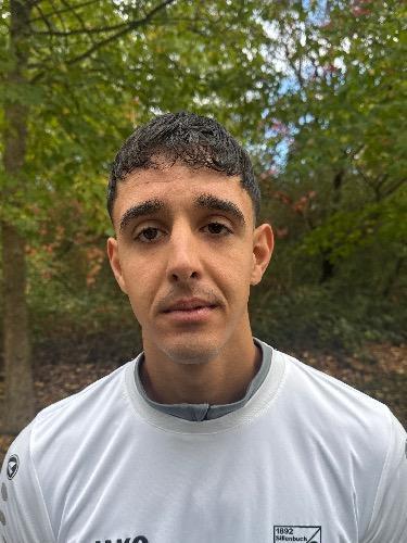 Hasan Sagiroglu