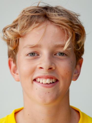 Jakob Ermers