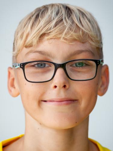 Finn Juhle