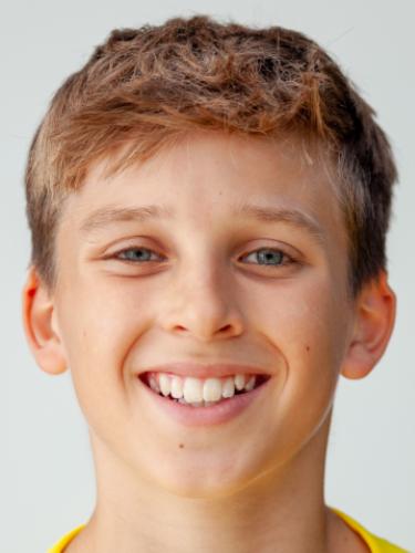 Maximilian Weber