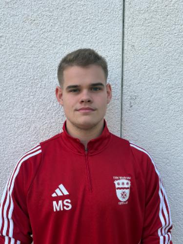 Christian-Malte Stehl