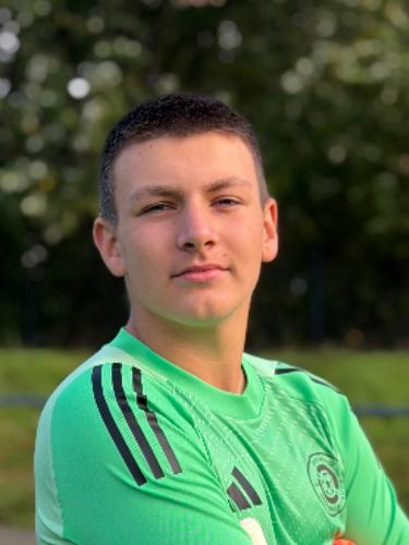 Nemanja Bodnar