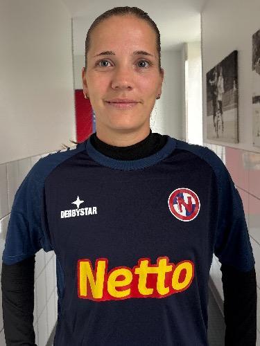 Marianne Carbone