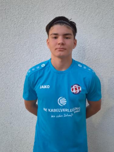 Alper-Osman Eraslan
