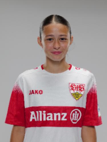 Nil Arslan