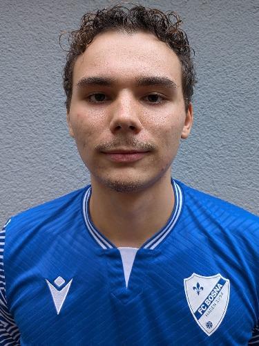 Erik Schmidtke