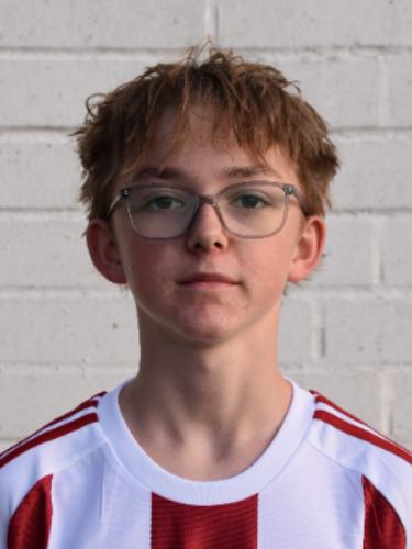 Enno Großer