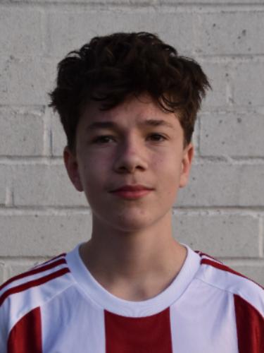 Justus Hartz