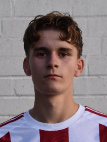 Louis Till Reppmann