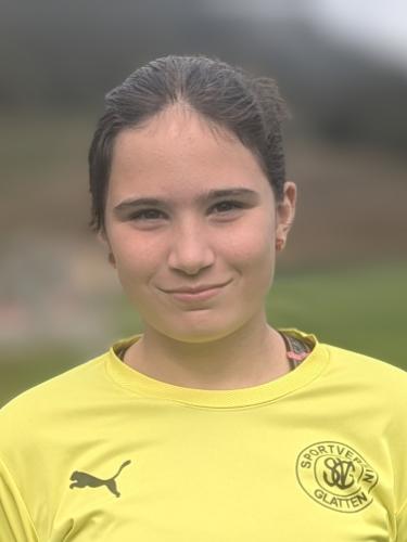 Fenja Bieryt