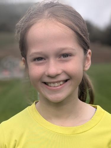 Angelina Herweck