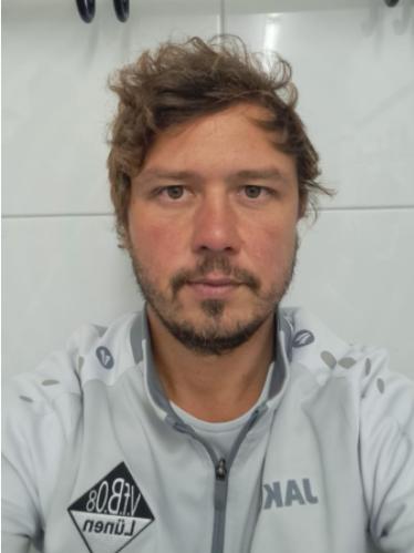 Marco Fischer