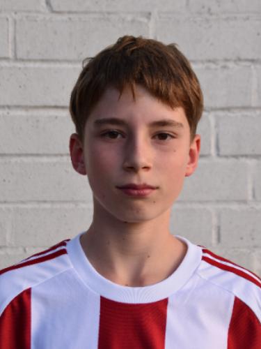 Ben Sellmann